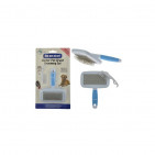PETBRUSH4A